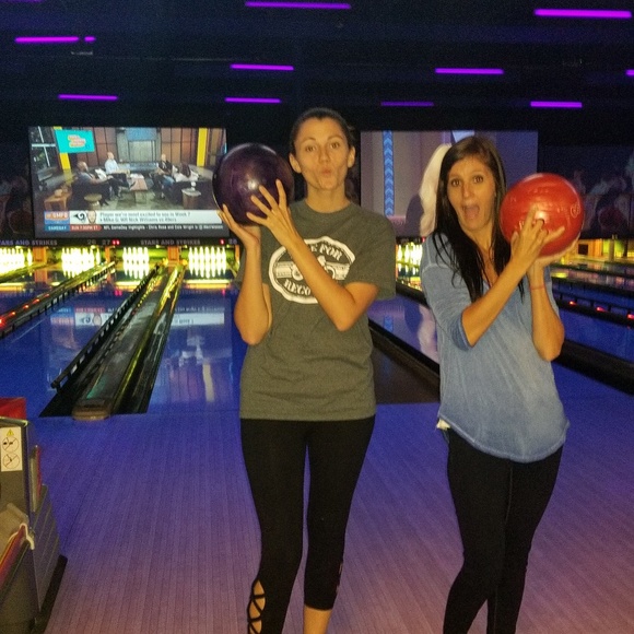 About your Posher - Picture 8 of 8